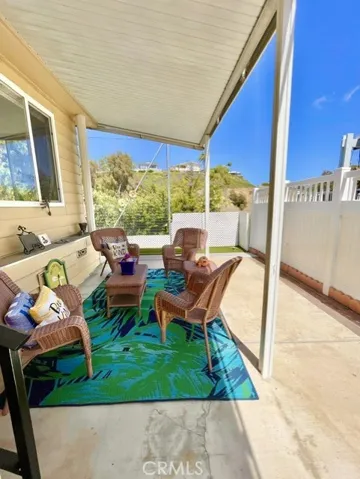 39 Mira Las Olas, San Clemente, California 92673