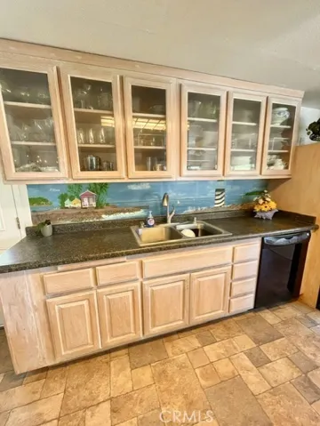 39 Mira Las Olas, San Clemente, California 92673
