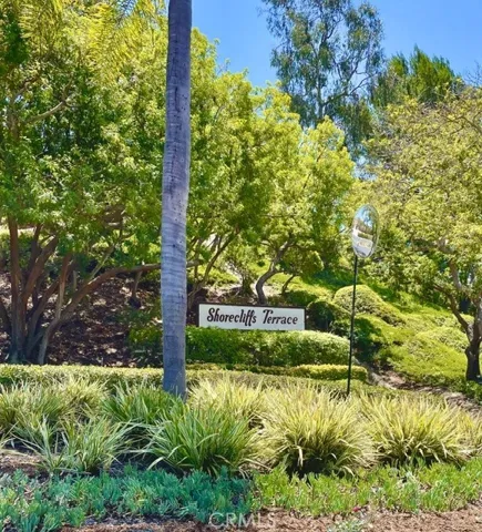 39 Mira Las Olas, San Clemente, California 92673