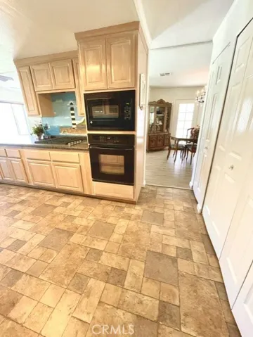 39 Mira Las Olas, San Clemente, California 92673