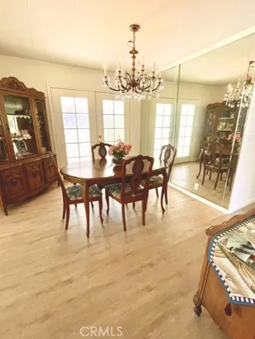 39 Mira Las Olas, San Clemente, California 92673