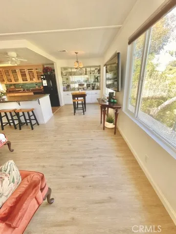 39 Mira Las Olas, San Clemente, California 92673