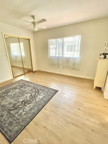 39 Mira Las Olas, San Clemente, California 92673