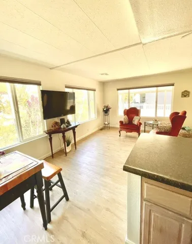 39 Mira Las Olas, San Clemente, California 92673