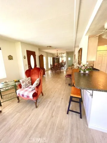 39 Mira Las Olas, San Clemente, California 92673