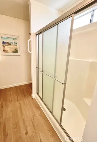 39 Mira Las Olas, San Clemente, California 92673