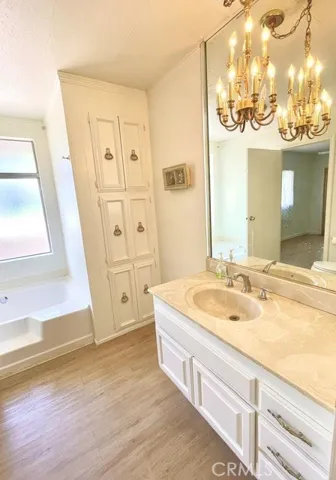 39 Mira Las Olas, San Clemente, California 92673