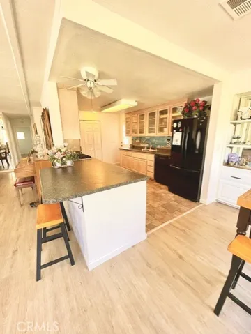39 Mira Las Olas, San Clemente, California 92673