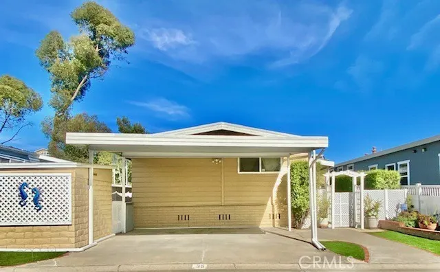 39 Mira Las Olas, San Clemente, California 92673