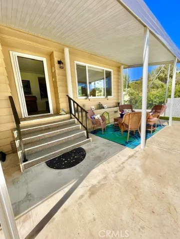 39 Mira Las Olas, San Clemente, California 92673