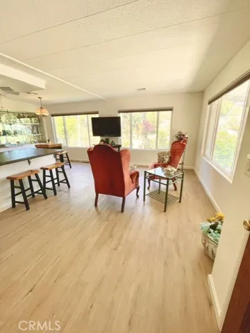 39 Mira Las Olas, San Clemente, California 92673