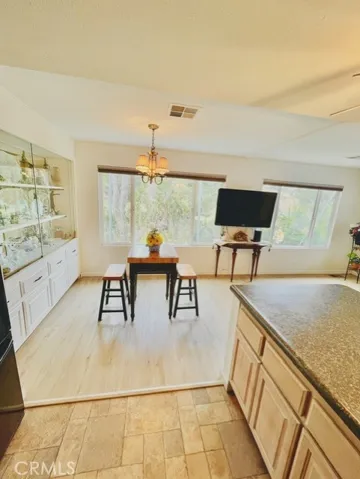 39 Mira Las Olas, San Clemente, California 92673
