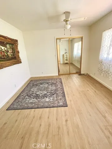 39 Mira Las Olas, San Clemente, California 92673
