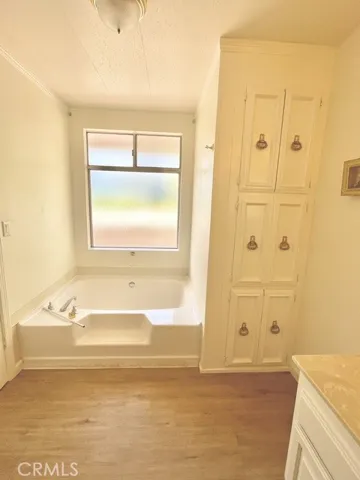 39 Mira Las Olas, San Clemente, California 92673