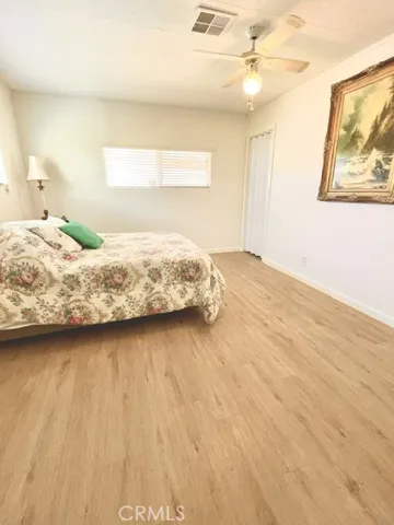 39 Mira Las Olas, San Clemente, California 92673