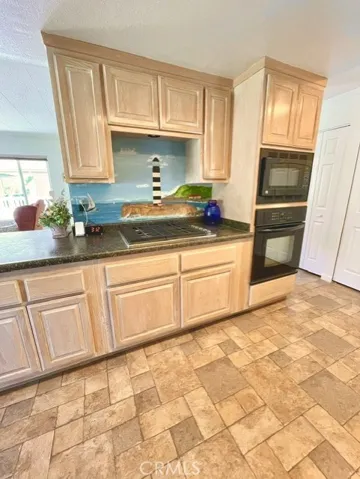 39 Mira Las Olas, San Clemente, California 92673