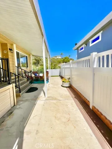 39 Mira Las Olas, San Clemente, California 92673