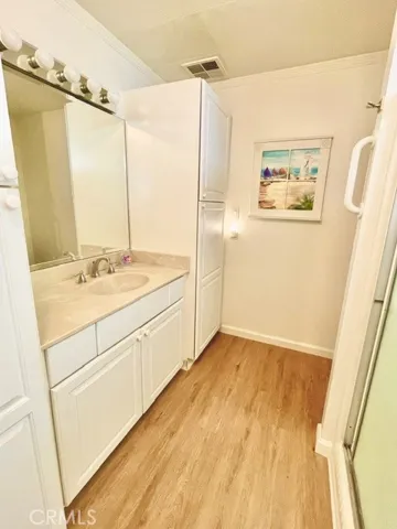 39 Mira Las Olas, San Clemente, California 92673