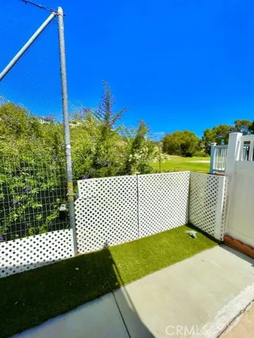 39 Mira Las Olas, San Clemente, California 92673