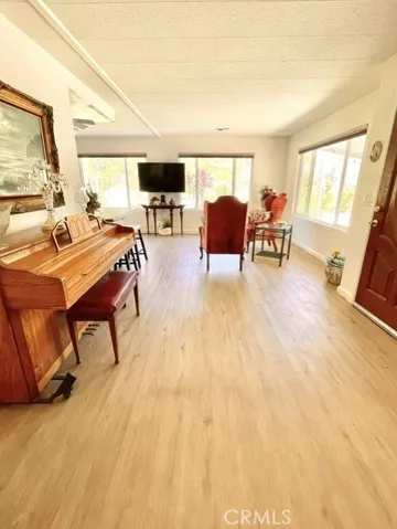 39 Mira Las Olas, San Clemente, California 92673