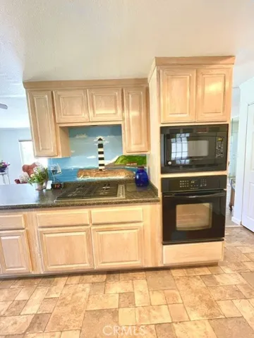 39 Mira Las Olas, San Clemente, California 92673