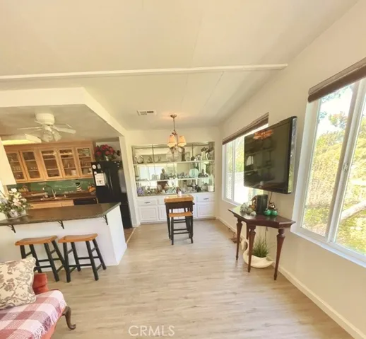 39 Mira Las Olas, San Clemente, California 92673