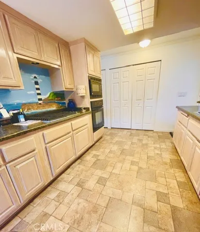 39 Mira Las Olas, San Clemente, California 92673