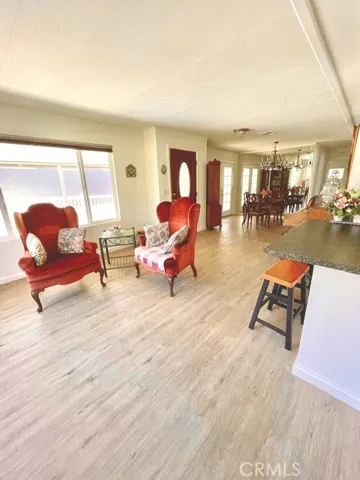 39 Mira Las Olas, San Clemente, California 92673
