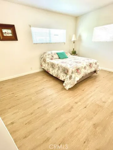 39 Mira Las Olas, San Clemente, California 92673