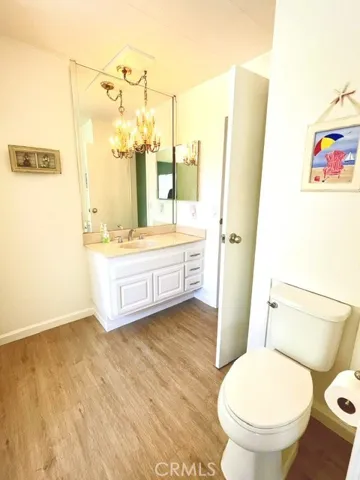 39 Mira Las Olas, San Clemente, California 92673