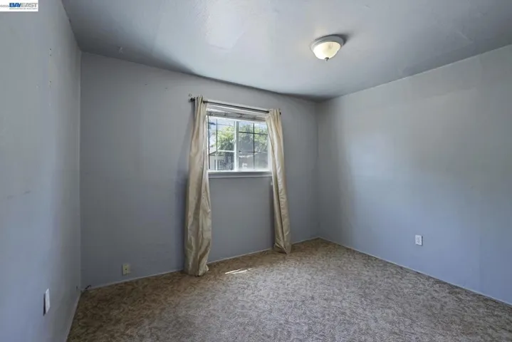 505 W 9th St, Tracy, California 95376