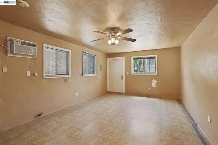 505 W 9th St, Tracy, California 95376