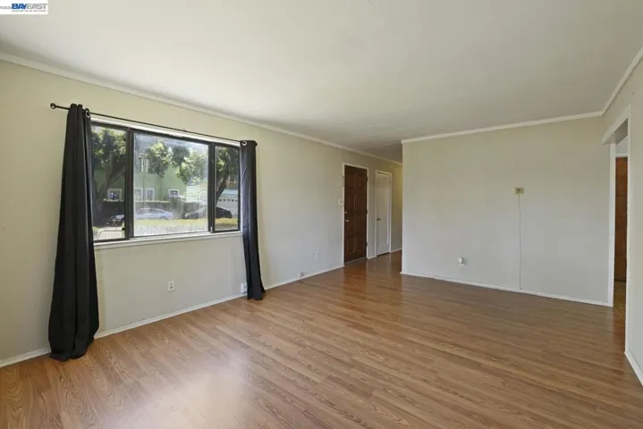 505 W 9th St, Tracy, California 95376