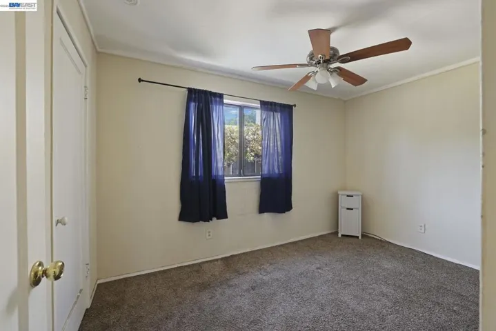 505 W 9th St, Tracy, California 95376