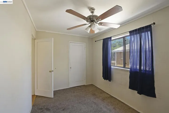 505 W 9th St, Tracy, California 95376