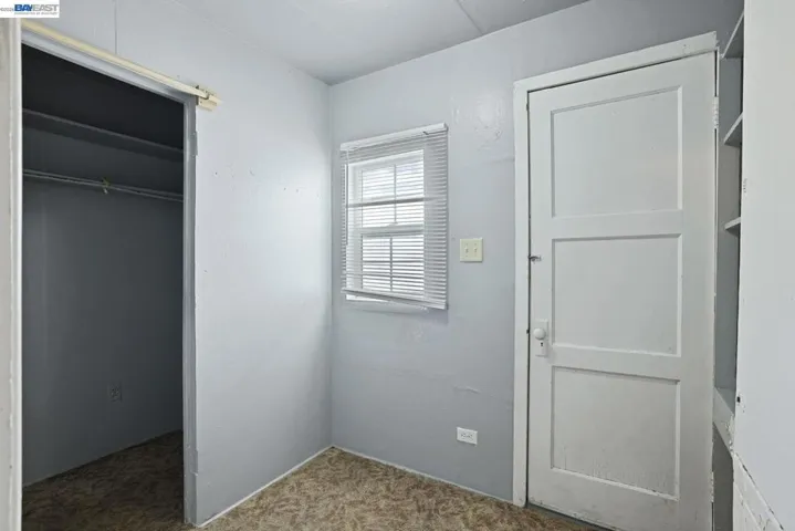 505 W 9th St, Tracy, California 95376