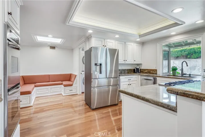 28232 Lobrook, Rancho Palos Verdes, California 90275