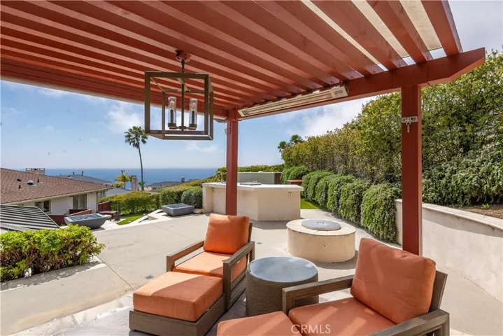 28232 Lobrook, Rancho Palos Verdes, California 90275