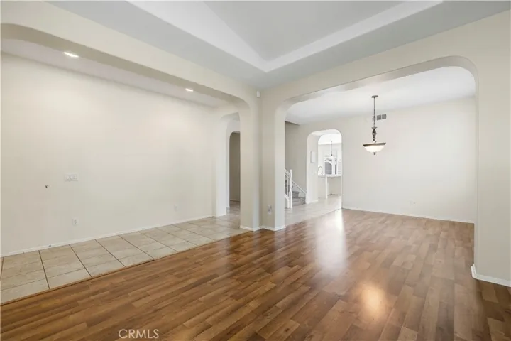 44022 Raven Lane, Lancaster, California 93536