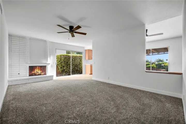 28241 Estima, Mission Viejo, California 92692