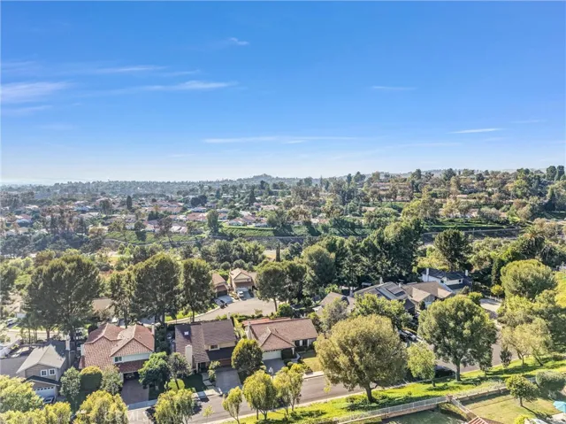 28241 Estima, Mission Viejo, California 92692