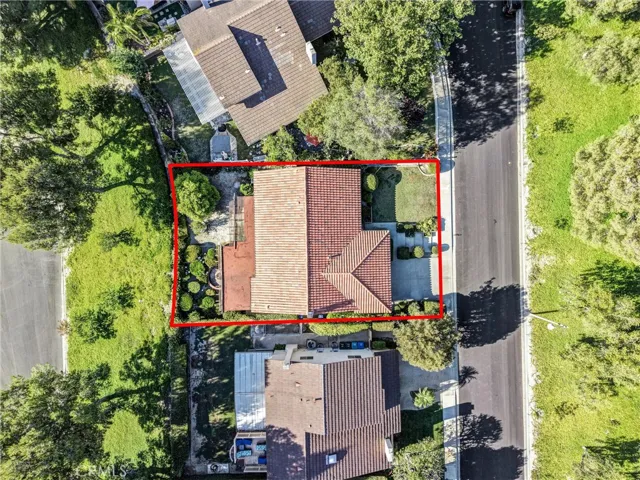 28241 Estima, Mission Viejo, California 92692