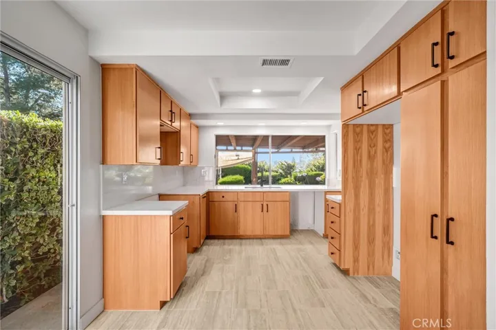 28241 Estima, Mission Viejo, California 92692