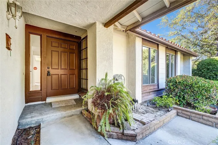 28241 Estima, Mission Viejo, California 92692