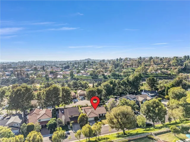 28241 Estima, Mission Viejo, California 92692
