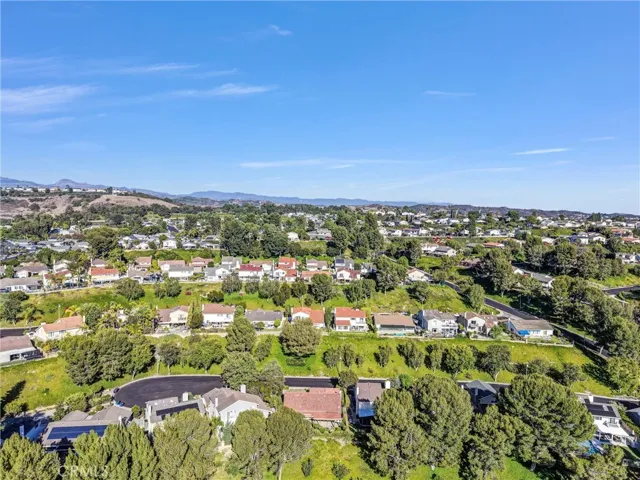 28241 Estima, Mission Viejo, California 92692
