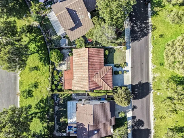 28241 Estima, Mission Viejo, California 92692