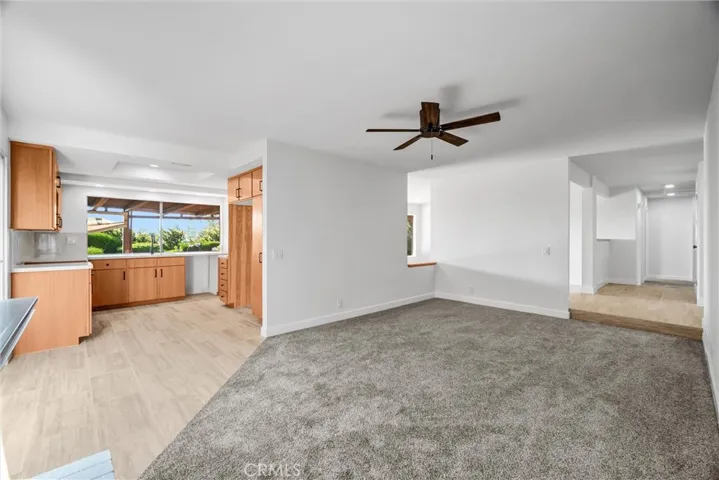 28241 Estima, Mission Viejo, California 92692