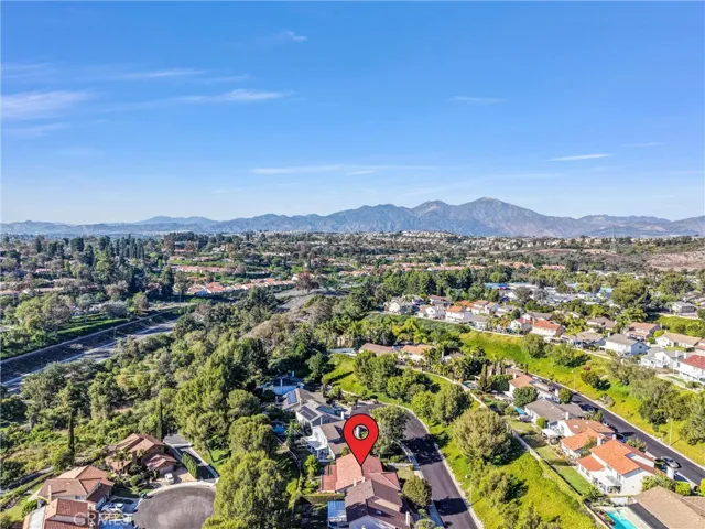28241 Estima, Mission Viejo, California 92692