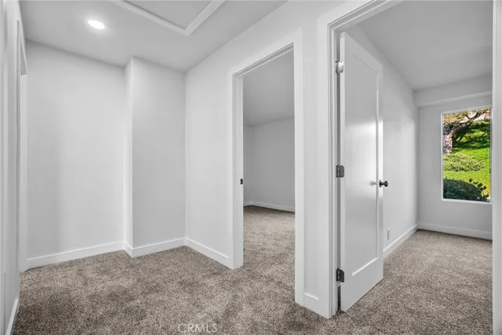 28241 Estima, Mission Viejo, California 92692